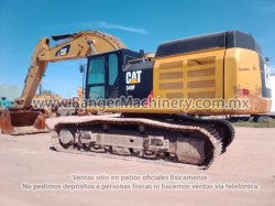 EXCAVADORA-CATERPILLAR-349FL-0031-1 (8)